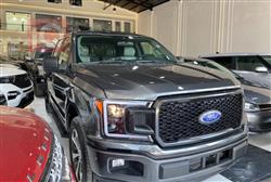 فۆرد F-150